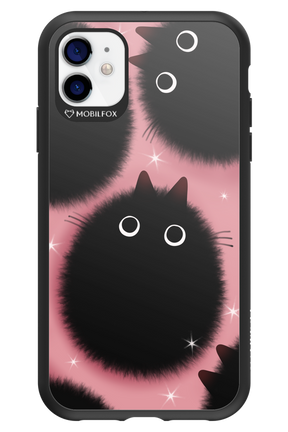PURRr - Apple iPhone 11
