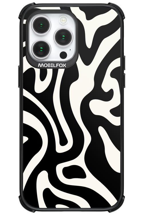 Bee Classy - Apple iPhone 14 Pro Max