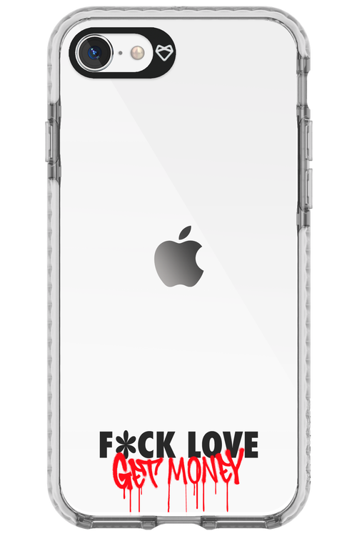 Get Money - Apple iPhone SE 2022