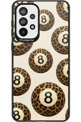 Wild Winner - Samsung Galaxy A73