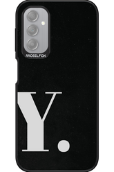 Y (Off Space) - Samsung Galaxy A14