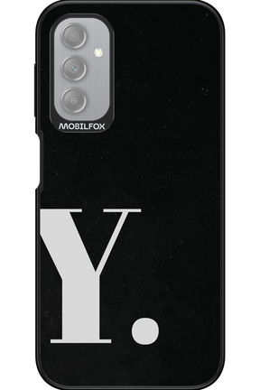 Y (Off Space) - Samsung Galaxy A14