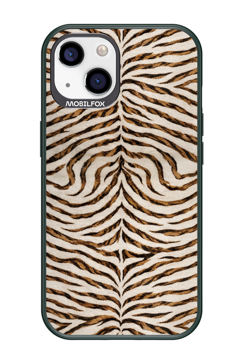 Adventure Charm - Apple iPhone 13