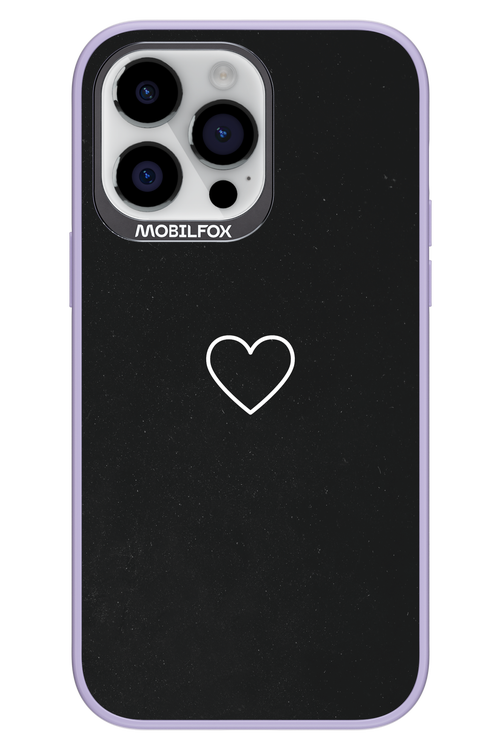 Love Is Simple - Apple iPhone 14 Pro Max