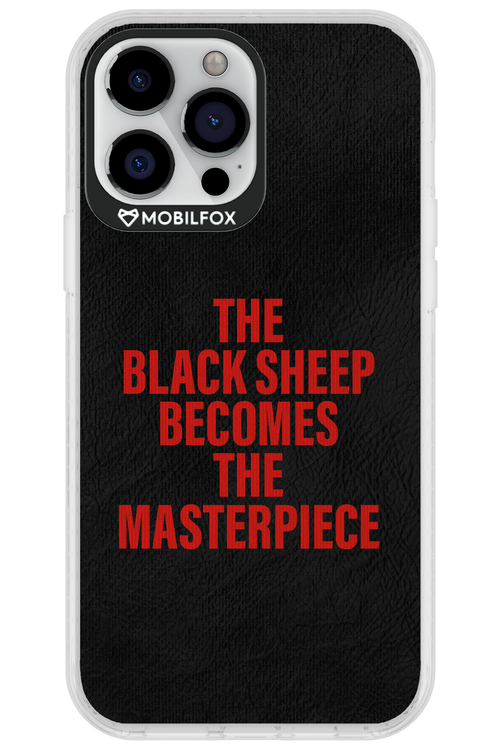 sheep 2.0 - Apple iPhone 13 Pro Max
