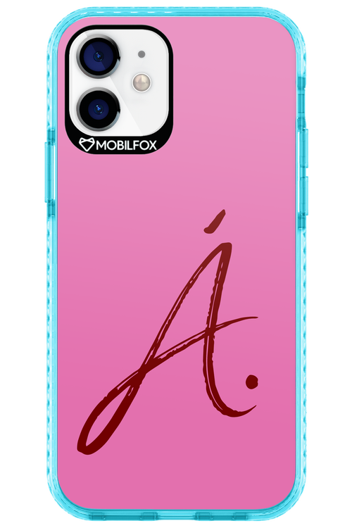 (Sorbet) A II 2.0 - Apple iPhone 12