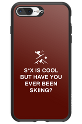 Have You Ever - Apple iPhone 8 Plus