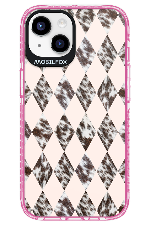 Cool Floor - Apple iPhone 14