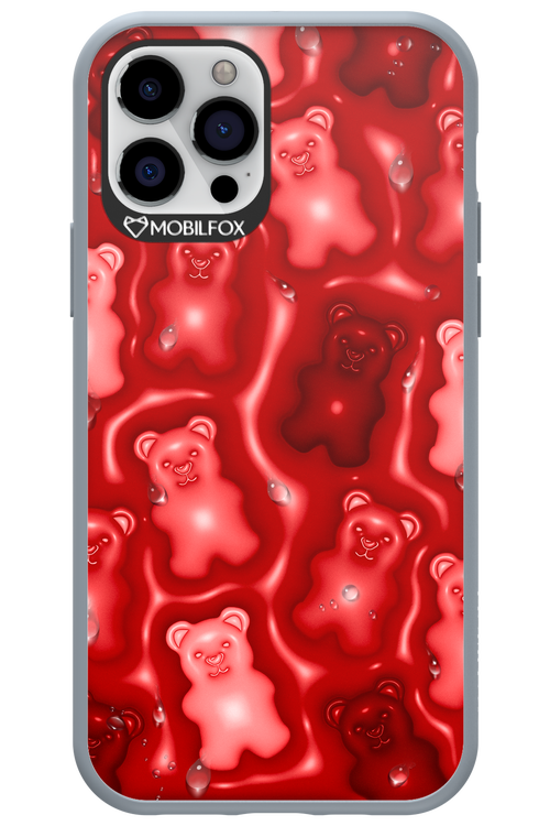 BearCandy - Apple iPhone 12 Pro