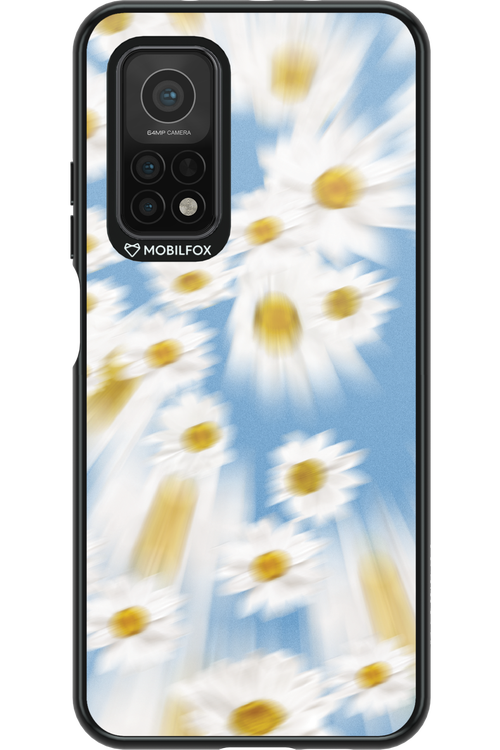 Wiltmille - Xiaomi Mi 10T 5G
