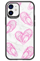 Shelly - Apple iPhone 12 Mini