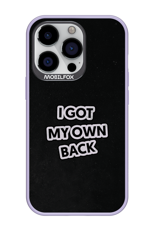 I Got It - Apple iPhone 13 Pro