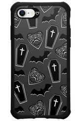 After Death - Apple iPhone 7