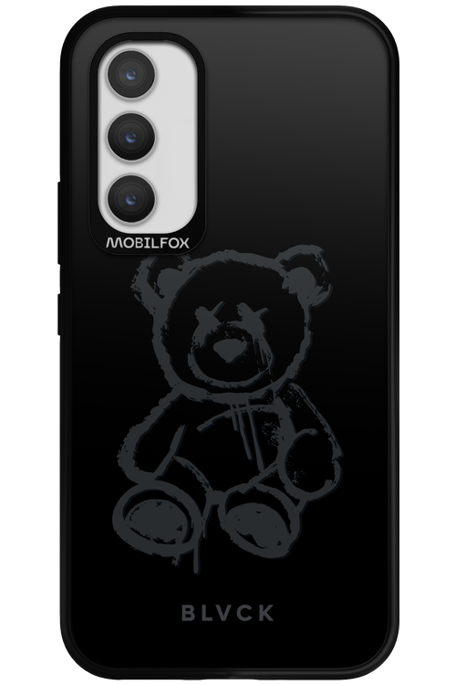 BLVCK BEAR - Samsung Galaxy A34