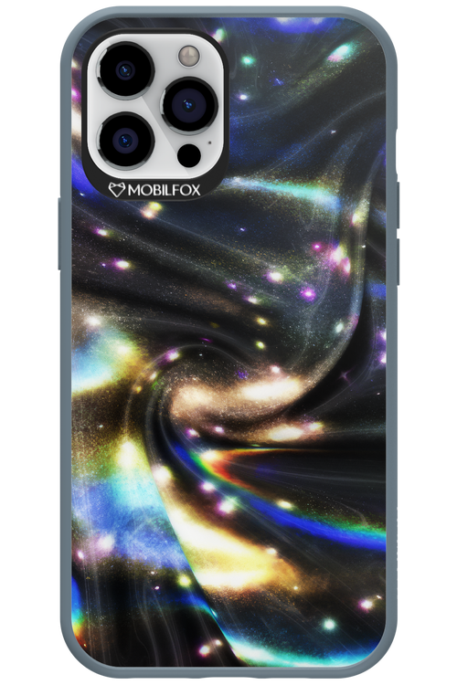 Lovely Aurora - Apple iPhone 12 Pro Max