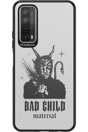 Krampus - Huawei P Smart 2021