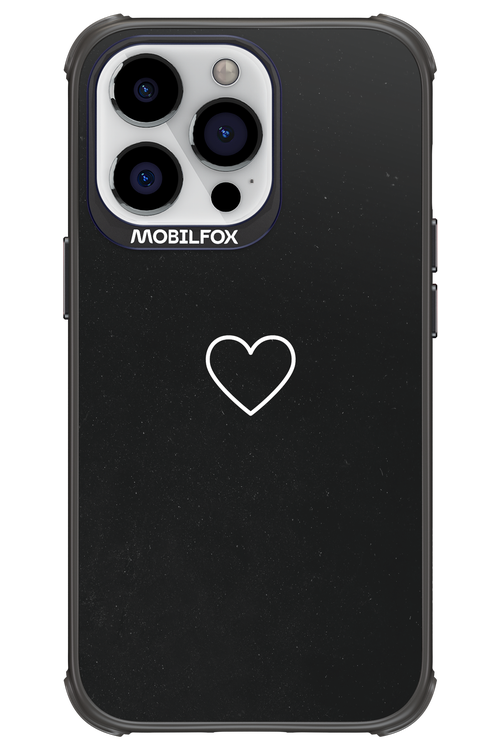 Love Is Simple - Apple iPhone 13 Pro