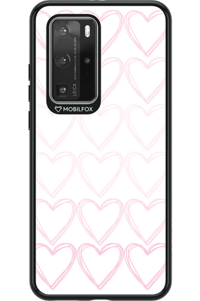 Lovelyy - Huawei P40 Pro