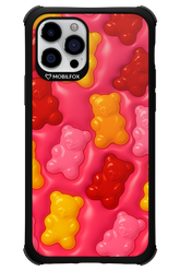 GumBears - Apple iPhone 12 Pro