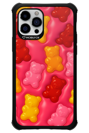 GumBears - Apple iPhone 12 Pro