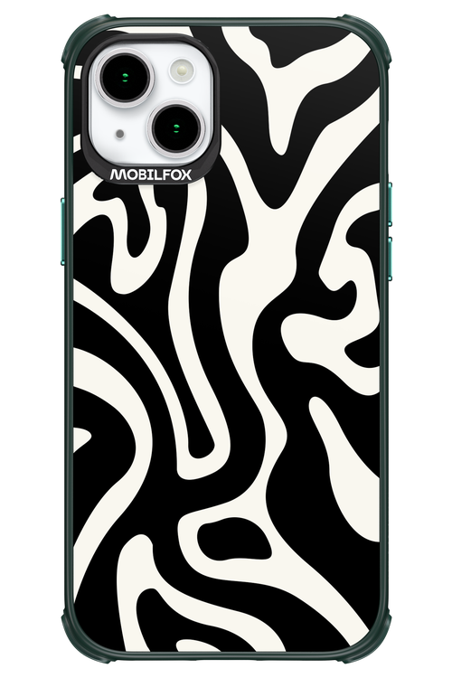 Bee Classy - Apple iPhone 15 Plus