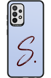 (Jellyfish Presso) S 2.0 - Samsung Galaxy A52 / A52 5G / A52s