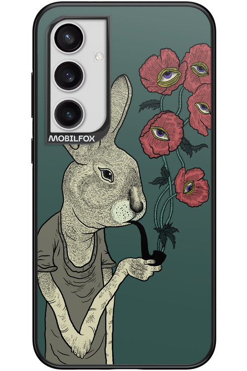 Bunny - Samsung Galaxy S24+