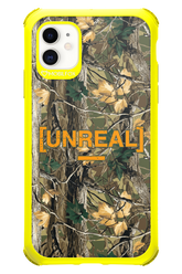 Realtree - Apple iPhone 11