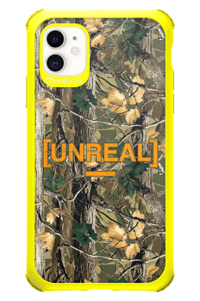 Realtree - Apple iPhone 11