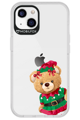 Mrs. Elf - Apple iPhone 13