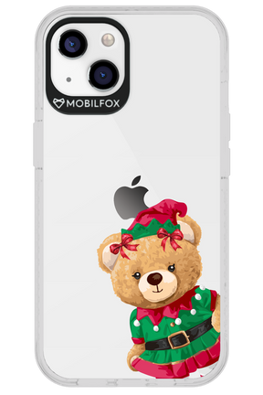 Mrs. Elf - Apple iPhone 13