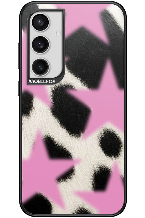 Country Star - Samsung Galaxy S24+