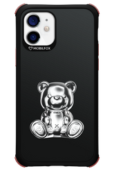 Dollar Bear - Apple iPhone 12