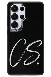 (Off Space) CS 2.0 - Samsung S25 Ultra