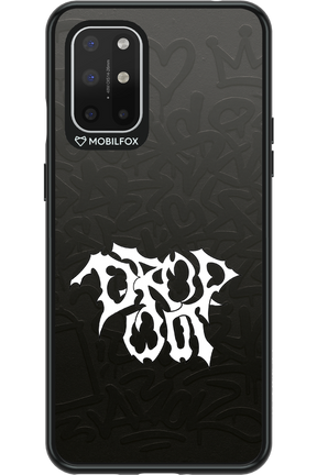 Drop Out 2.0 - OnePlus 8T