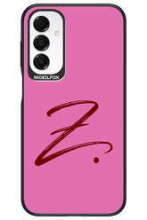 (Sorbet) Z 2.0 - Samsung A16