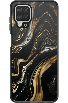 Azrael 2.0 - Samsung Galaxy A12