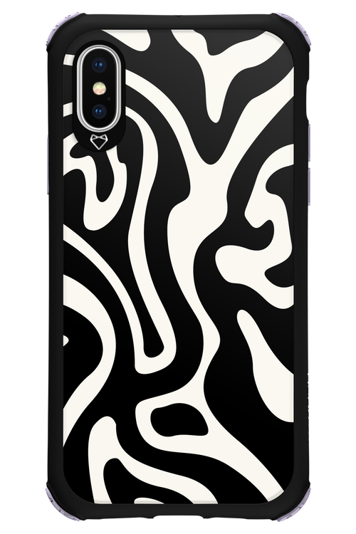 Bee Classy - Apple iPhone XS