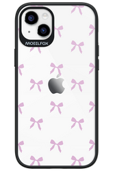 PinkyPromise - Apple iPhone 14 Plus