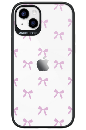 PinkyPromise - Apple iPhone 14 Plus