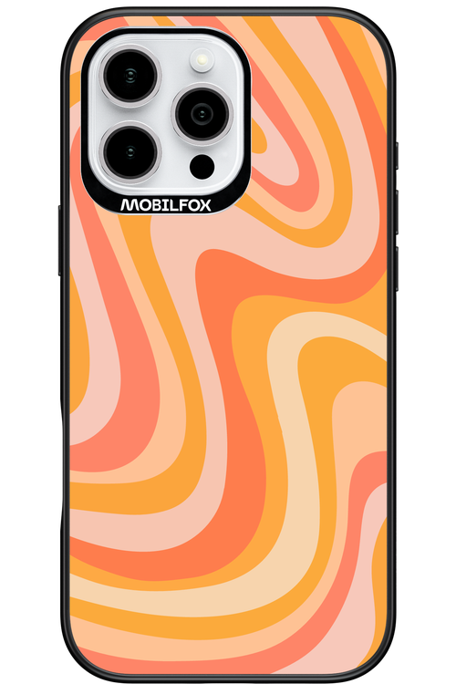 Sex on the Beach 2.0 - Apple iPhone 16 Pro Max