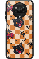 Witch's Patch - Xiaomi Poco X3 Pro