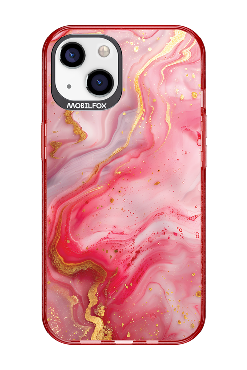 Jophiel - Apple iPhone 13