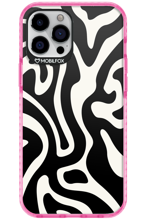 Bee Classy - Apple iPhone 12 Pro Max