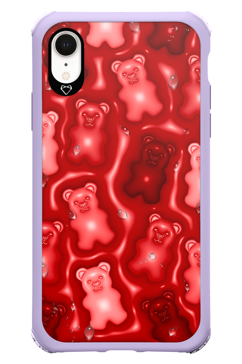 BearCandy - Apple iPhone XR