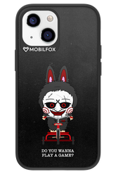 Sawbubu - Apple iPhone 13 Mini