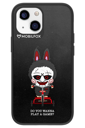 Sawbubu - Apple iPhone 13 Mini