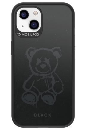 BLVCK BEAR 2.0 - Apple iPhone 13