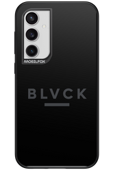 BLVCK II - Samsung Galaxy S23 FE