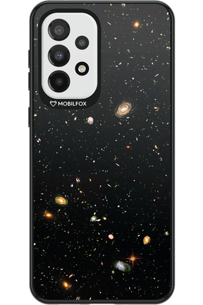 Cosmic Space 2.0 - Samsung Galaxy A33